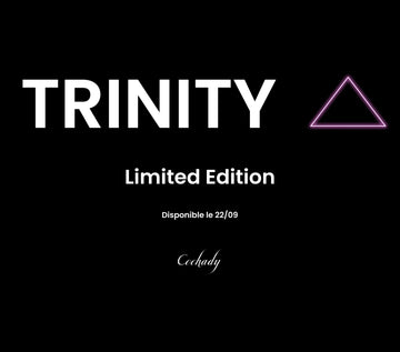Collection TRINITY