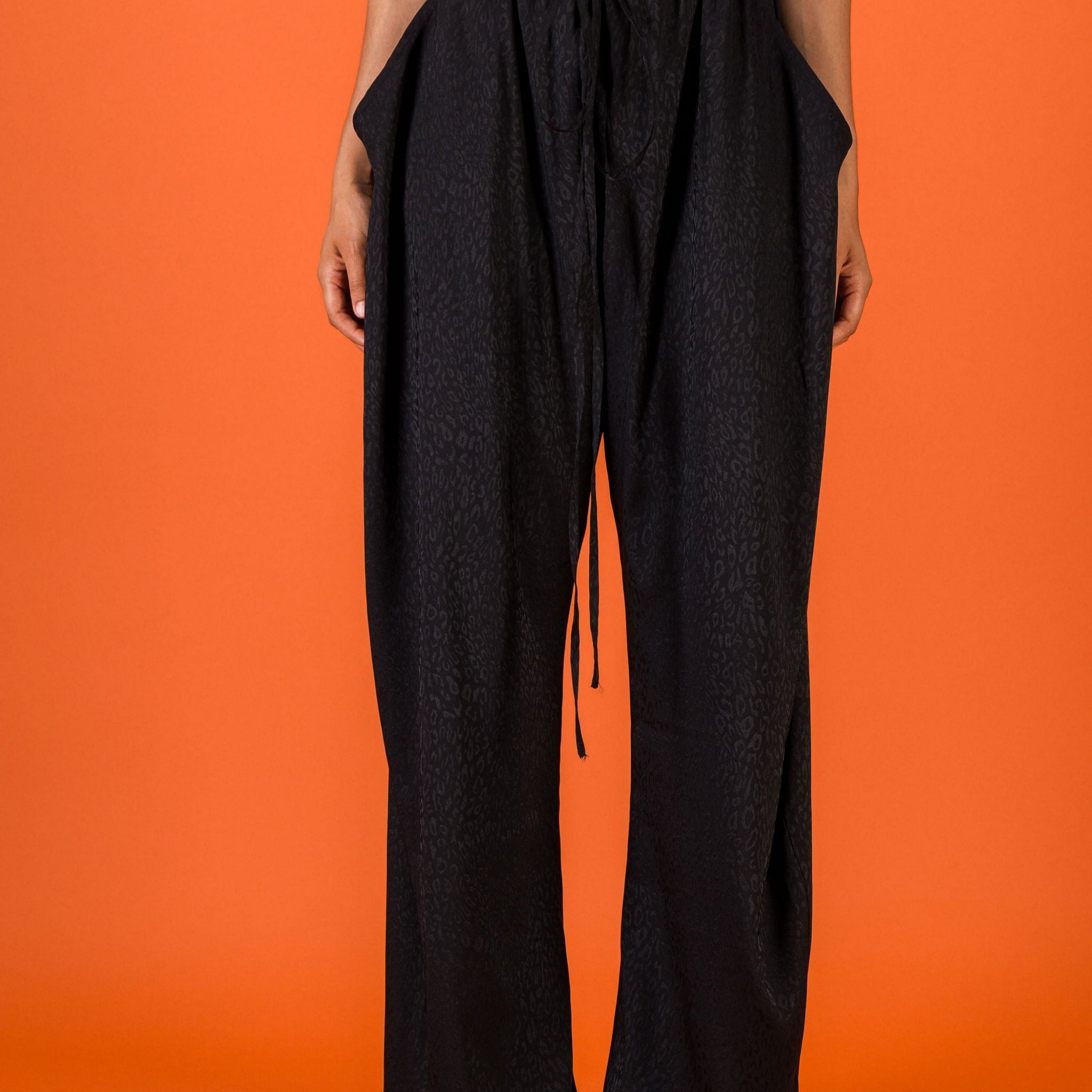 MAKEDA PANTS