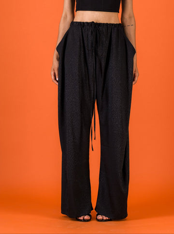 MAKEDA PANTS