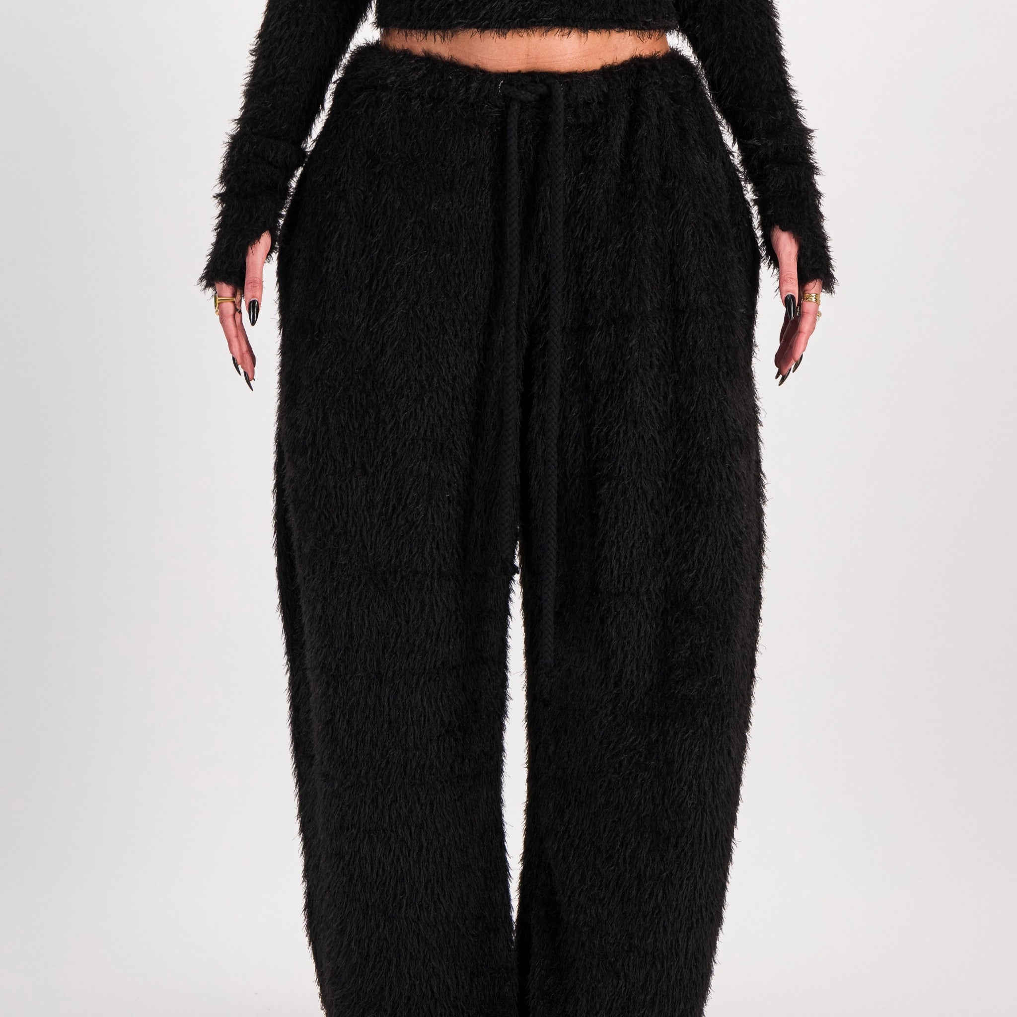 AMAZONA PANTS