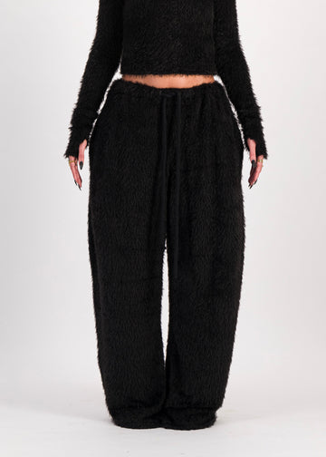 AMAZONA PANTS