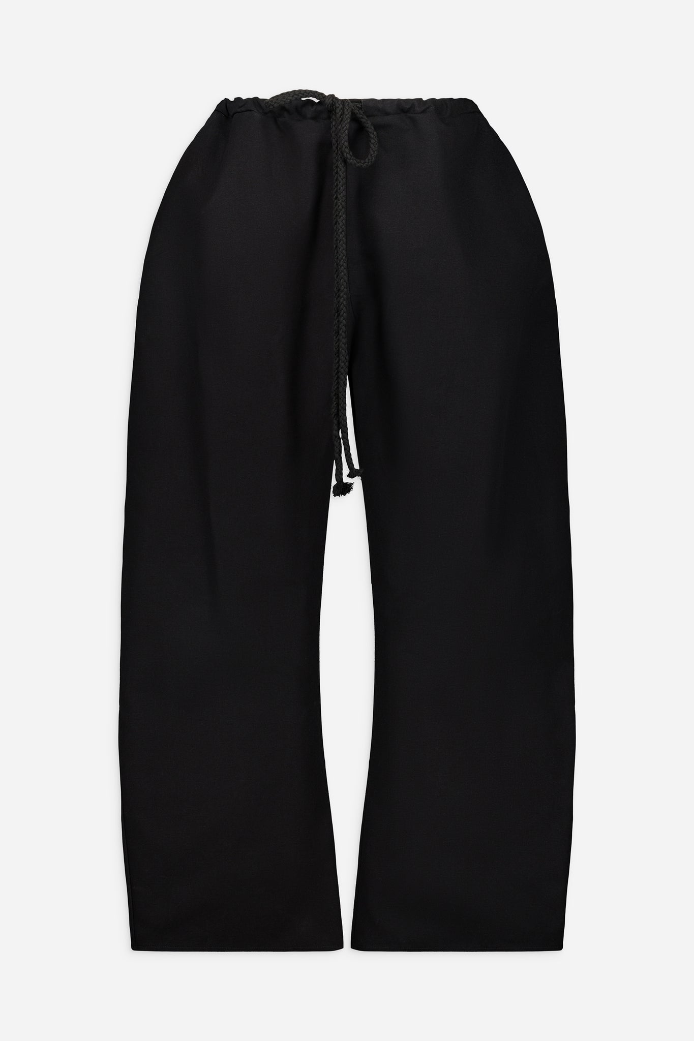 Pantalon ballon LYLEE