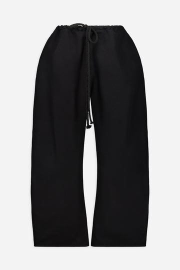 Pantalon ballon LYLEE