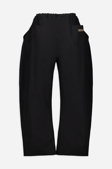 Pantalon ballon LYLEE