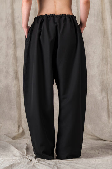 PANTALON BALLON KENDRA
