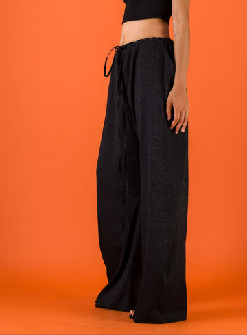MAKEDA PANTS