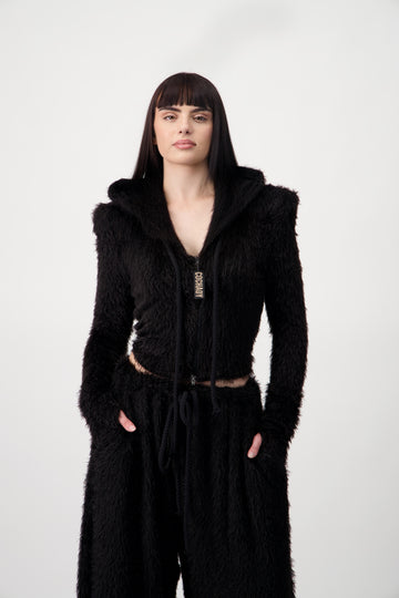 Gilet AMAZONA