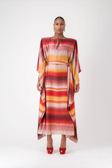 ROBE TUNIQUE ATHENA