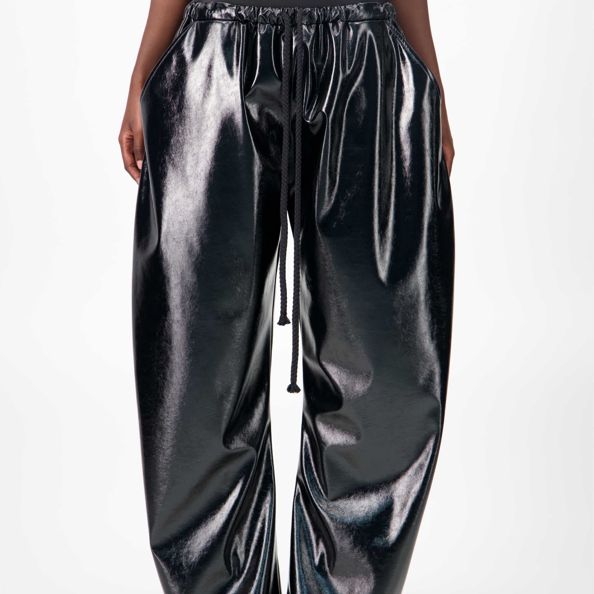 VENUS balloon pants
