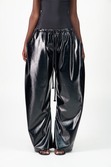 VENUS balloon pants