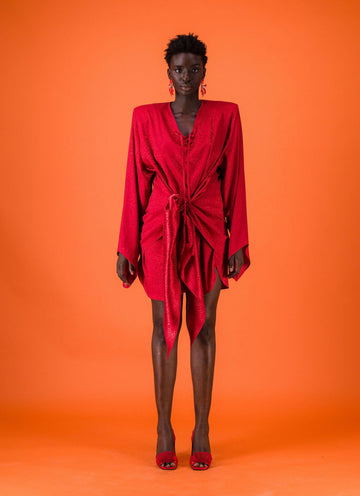 NALIA TUNIC