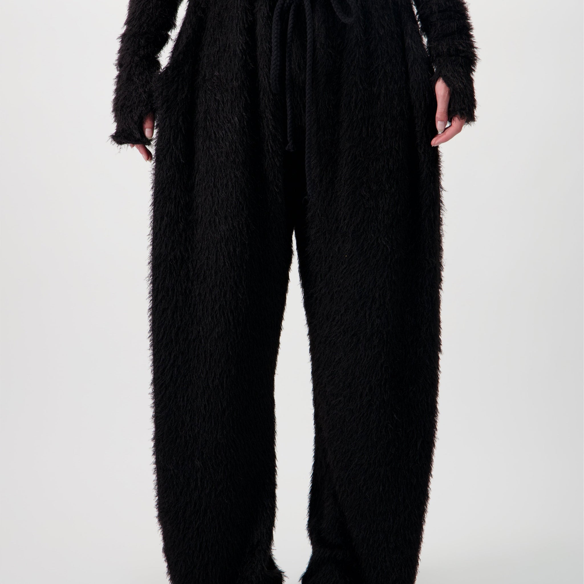 AMAZONA PANTS