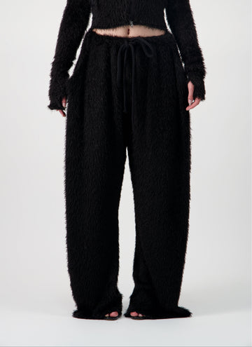 AMAZONA PANTS