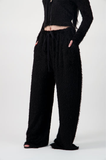 AMAZONA PANTS